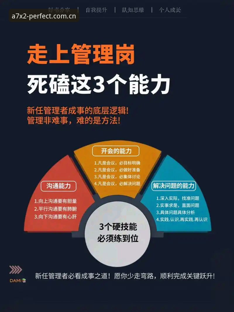 完美体育功能介绍怎么样 管理者必修课:3个从马赛更衣室斗殴事件看透的团队治理智慧