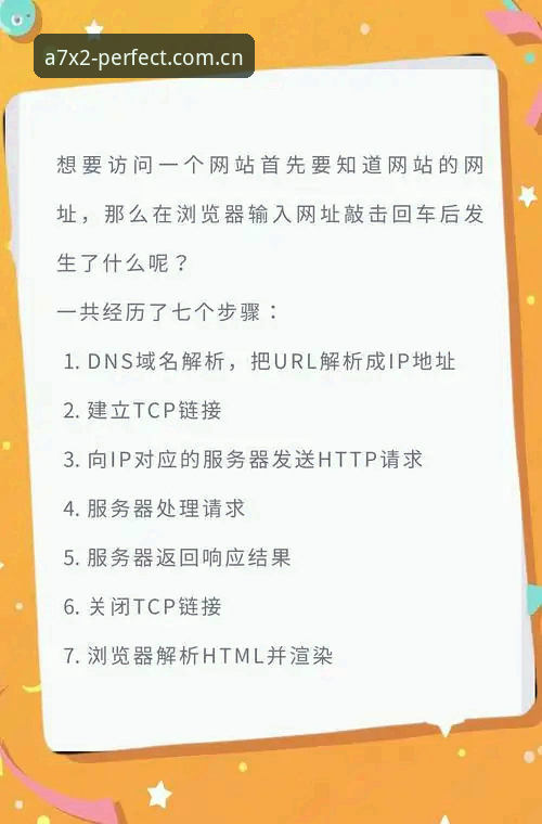 完美体育评价常见问题全解析：从新手到老鸟的避坑操作教程