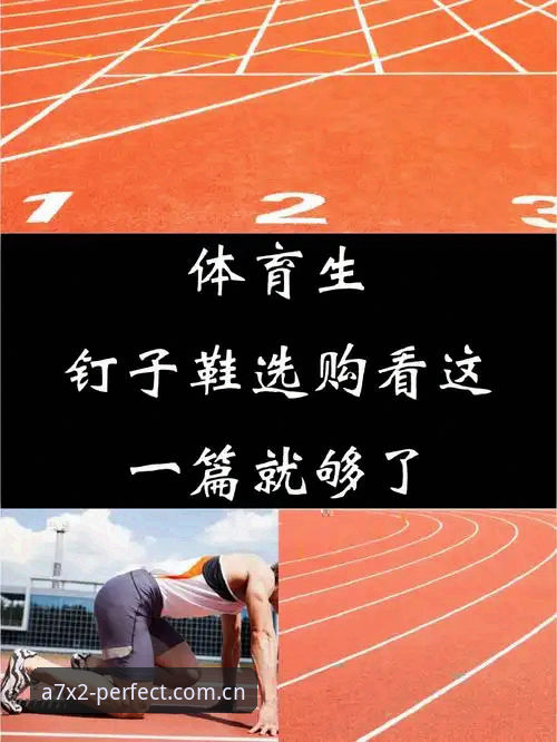 揭秘完美体育平台下载：从新手到达人的完整指南