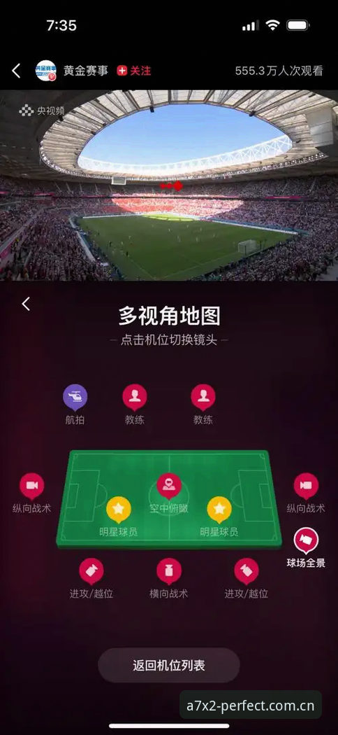 世界杯安保警力缩减事件完整指南——完美体育平台观赛体验与新闻解读