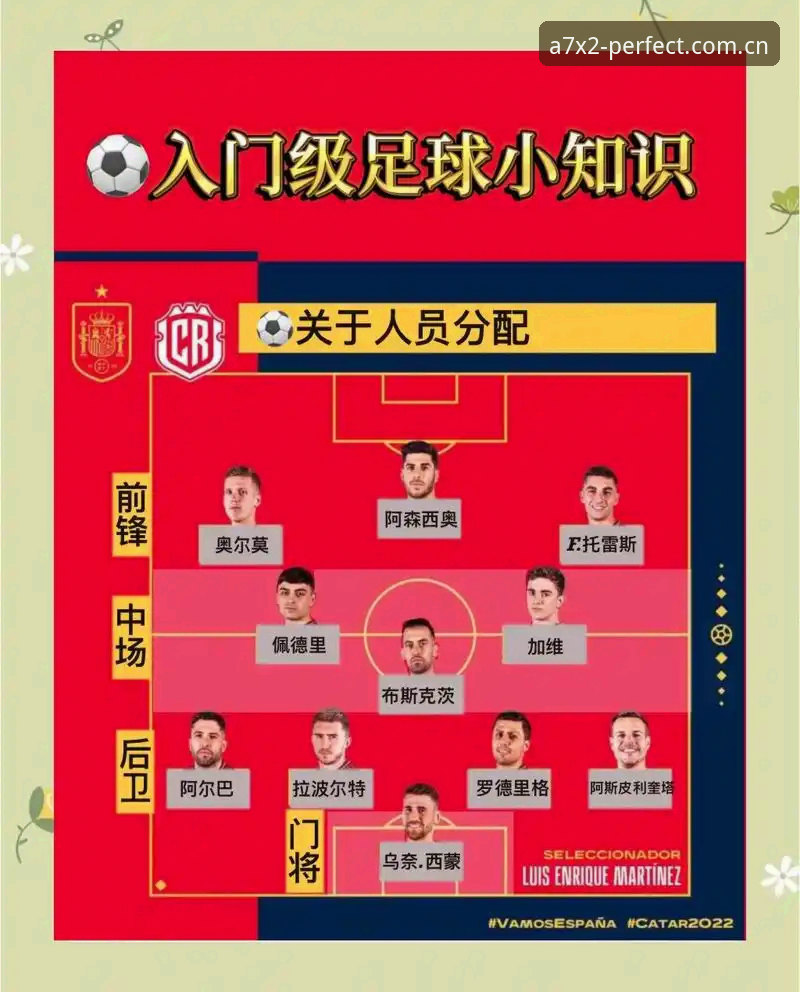 掌握德国队世界杯名单解读的实用技巧，完美体育用户必备观赛知识