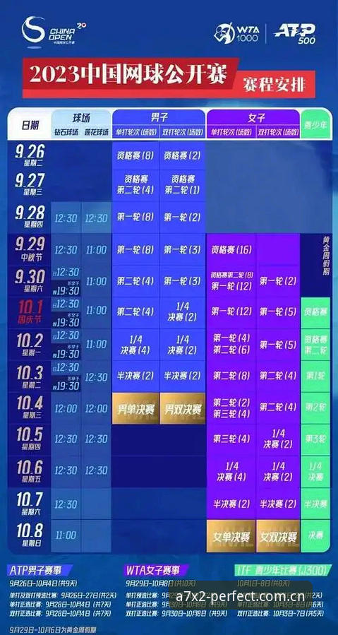 完美体育官方App攻略 掌握完美体育官方App攻略:从注册到极致观赛的完整实用指南