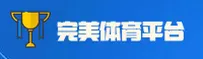 完美体育(PERFECT)官方网站 · 极致赛事体验 · A7X2